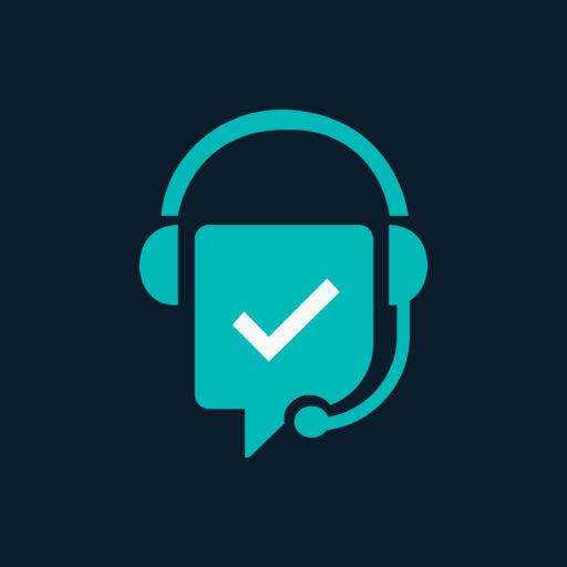 cropped-SupportDeskLLP.jpg cropped-SupportDeskLLP.jpg